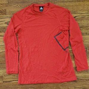 Nike ACG shirt